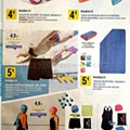 regresso desporto Decathlon_13 (1).jpg